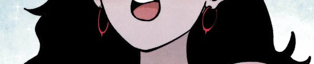 296 老师难当啊 第55页