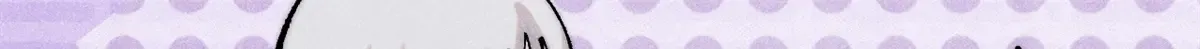 296 老师难当啊 第79页