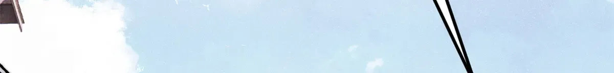 296 老师难当啊 第99页