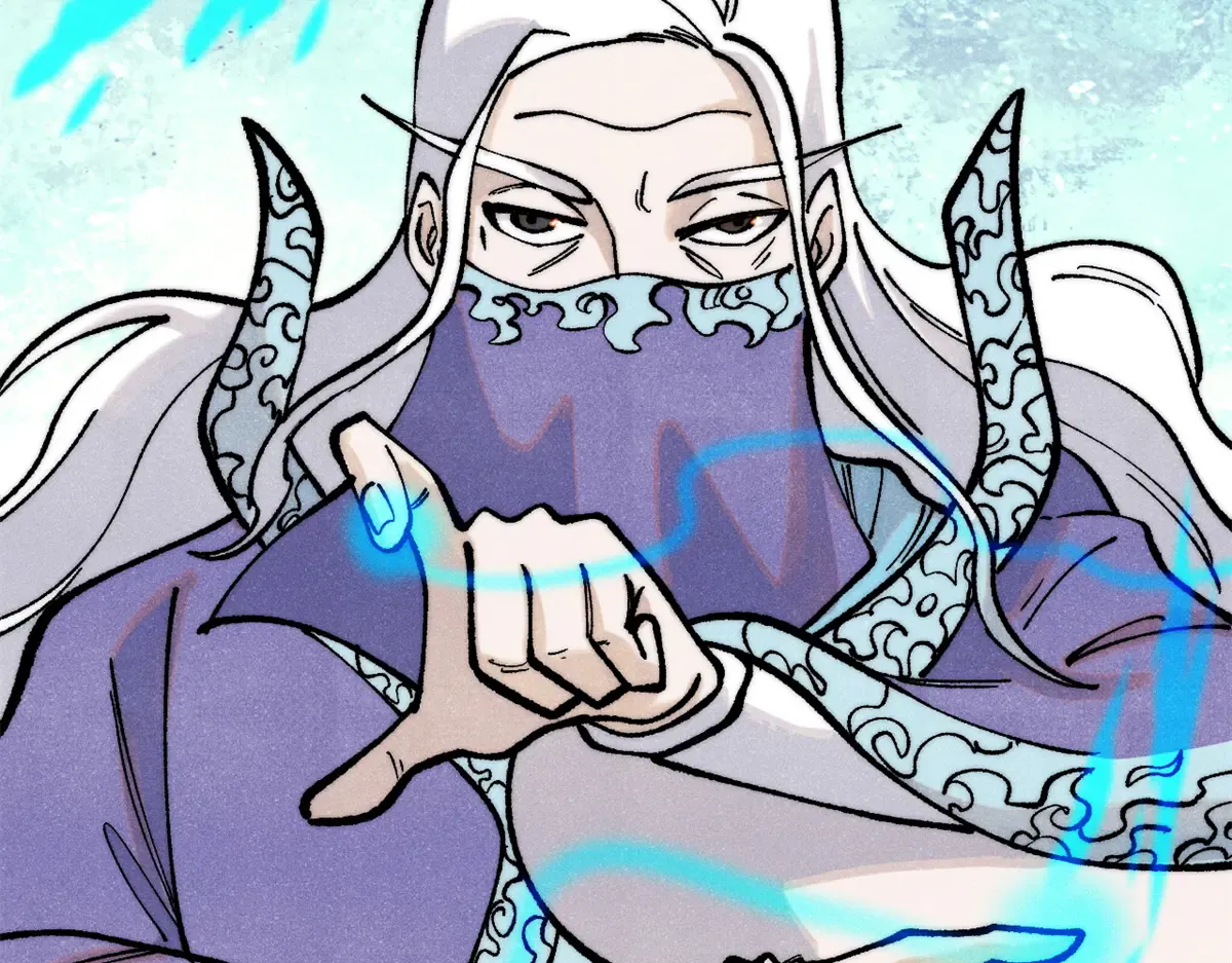 296 老师难当啊 第104页
