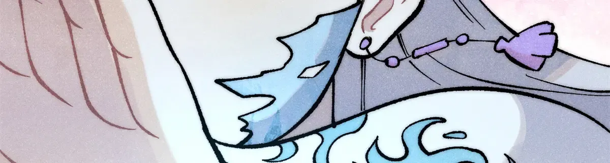 296 老师难当啊 第123页
