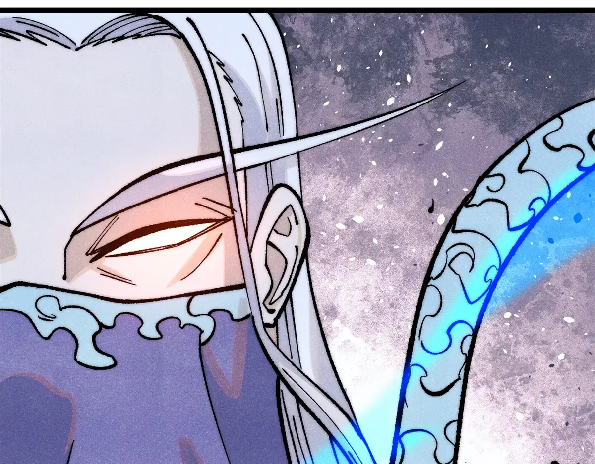 296 老师难当啊 第189页