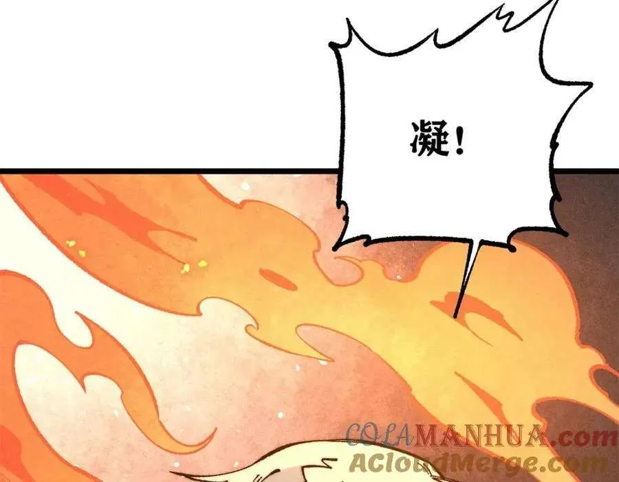 265 大受欢迎 第29页