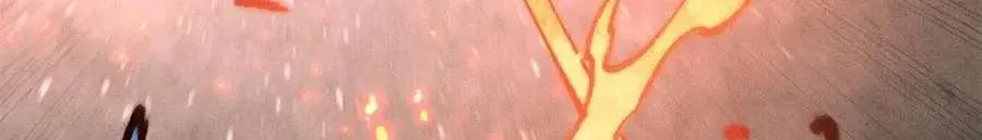 265 大受欢迎 第34页