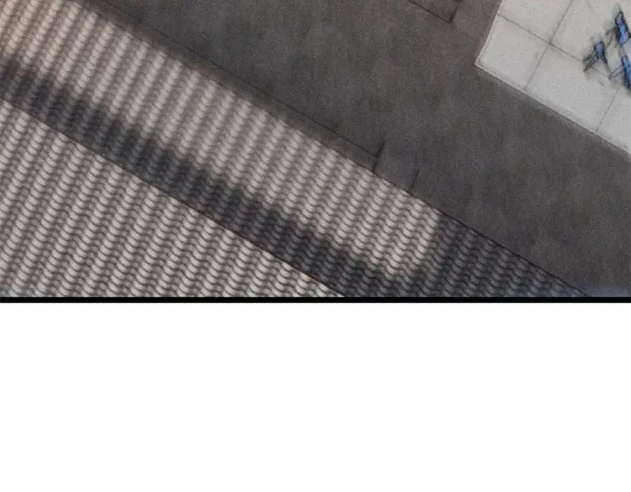 265 大受欢迎 第54页