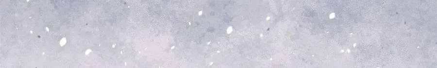 265 大受欢迎 第103页