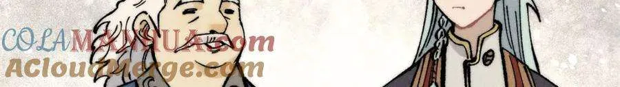 265 大受欢迎 第109页
