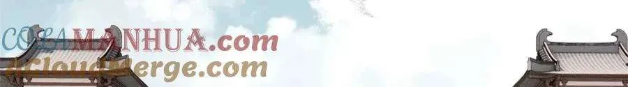 265 大受欢迎 第117页