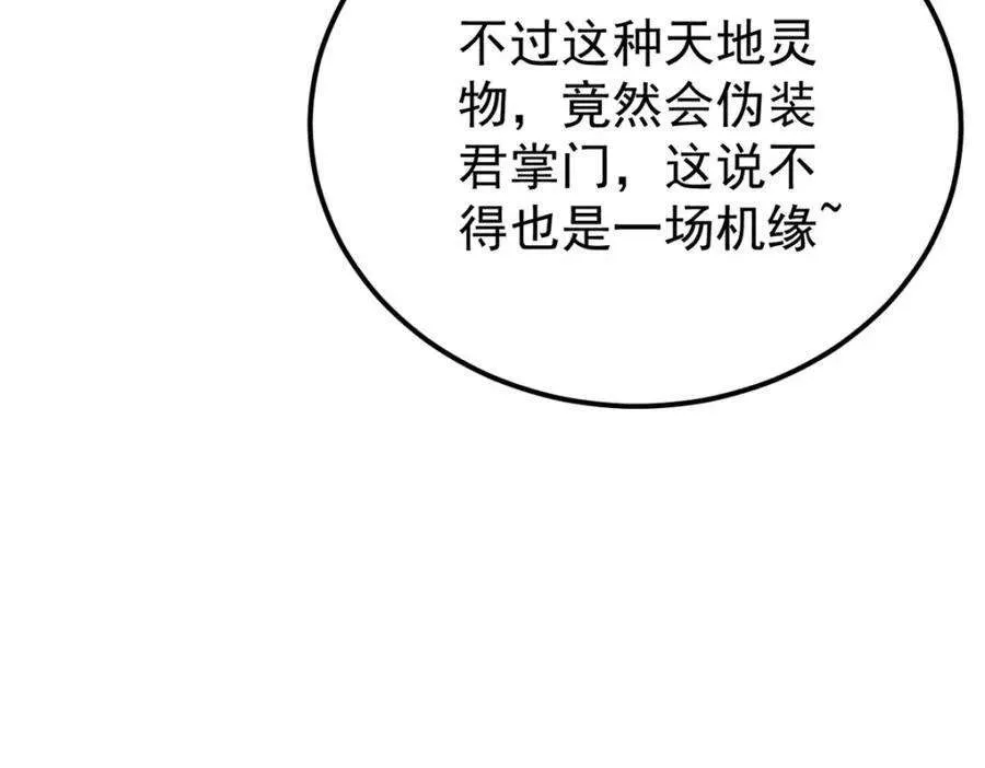 265 大受欢迎 第132页