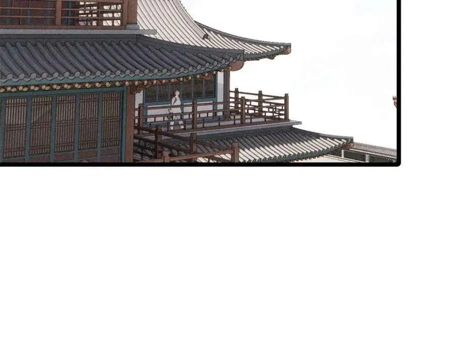 265 大受欢迎 第135页