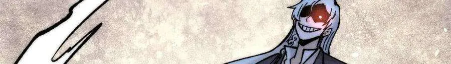 266 一个负责打一个负责治 第19页