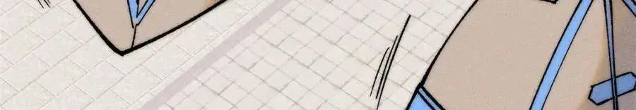 266 一个负责打一个负责治 第43页
