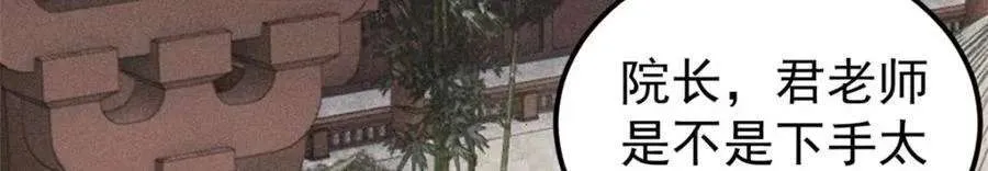 266 一个负责打一个负责治 第52页