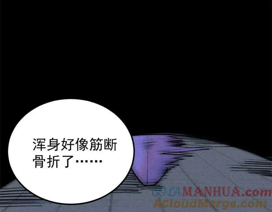 266 一个负责打一个负责治 第77页