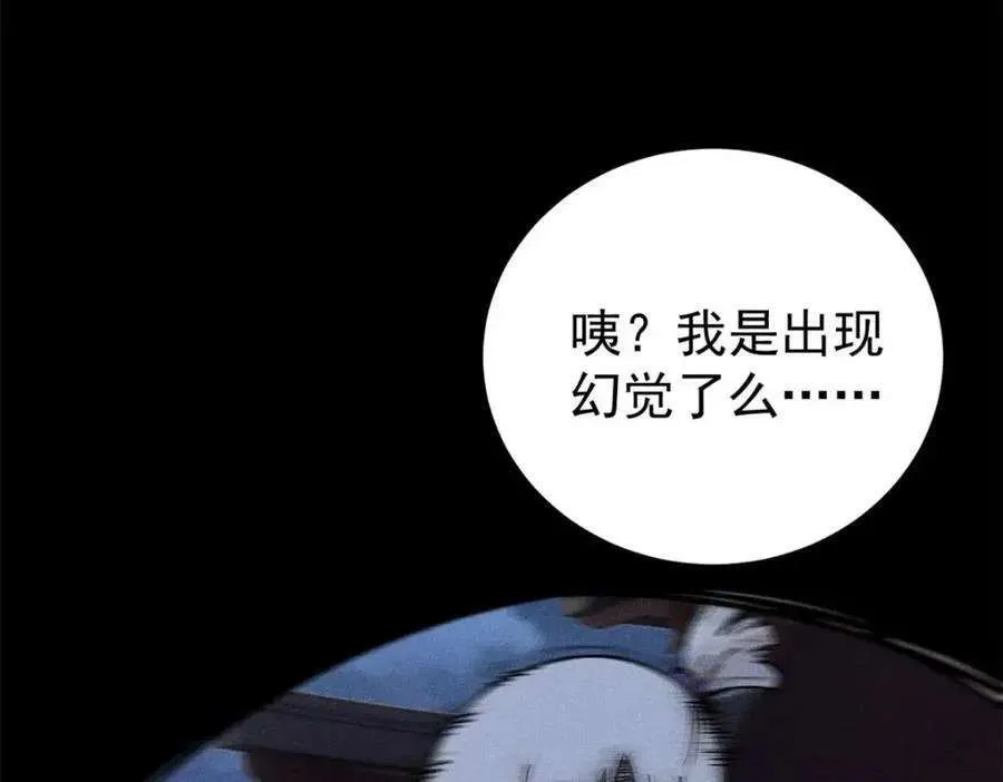 266 一个负责打一个负责治 第80页