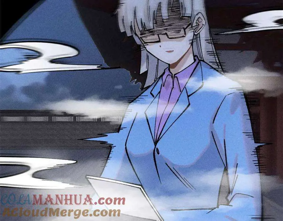 266 一个负责打一个负责治 第81页