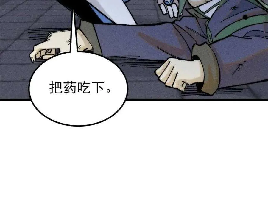 266 一个负责打一个负责治 第87页