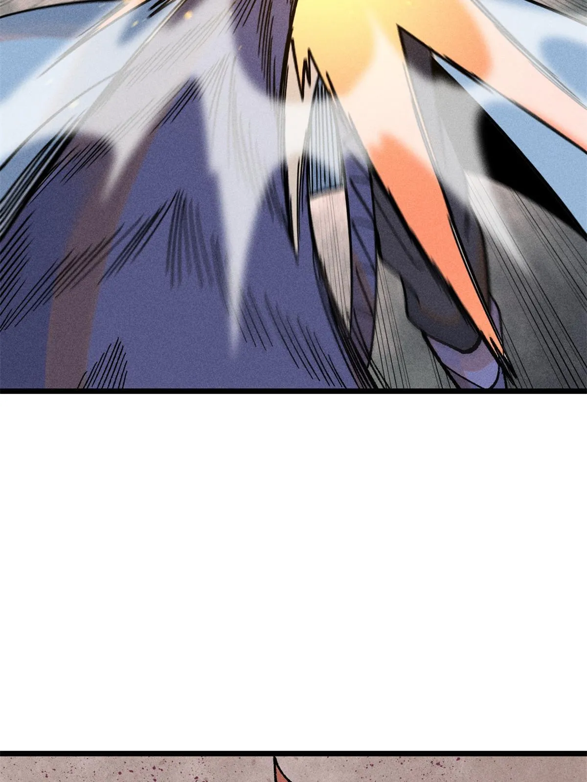 217 老哥身份惊人 第30页