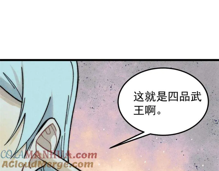 243 拖下去，埋了 第5页