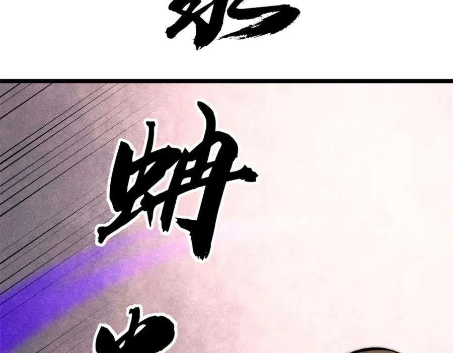 243 拖下去，埋了 第20页