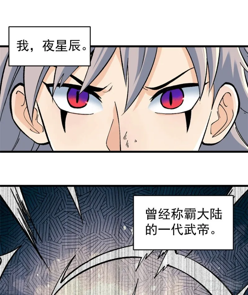50 夜帝被忽悠瘸了 第2页