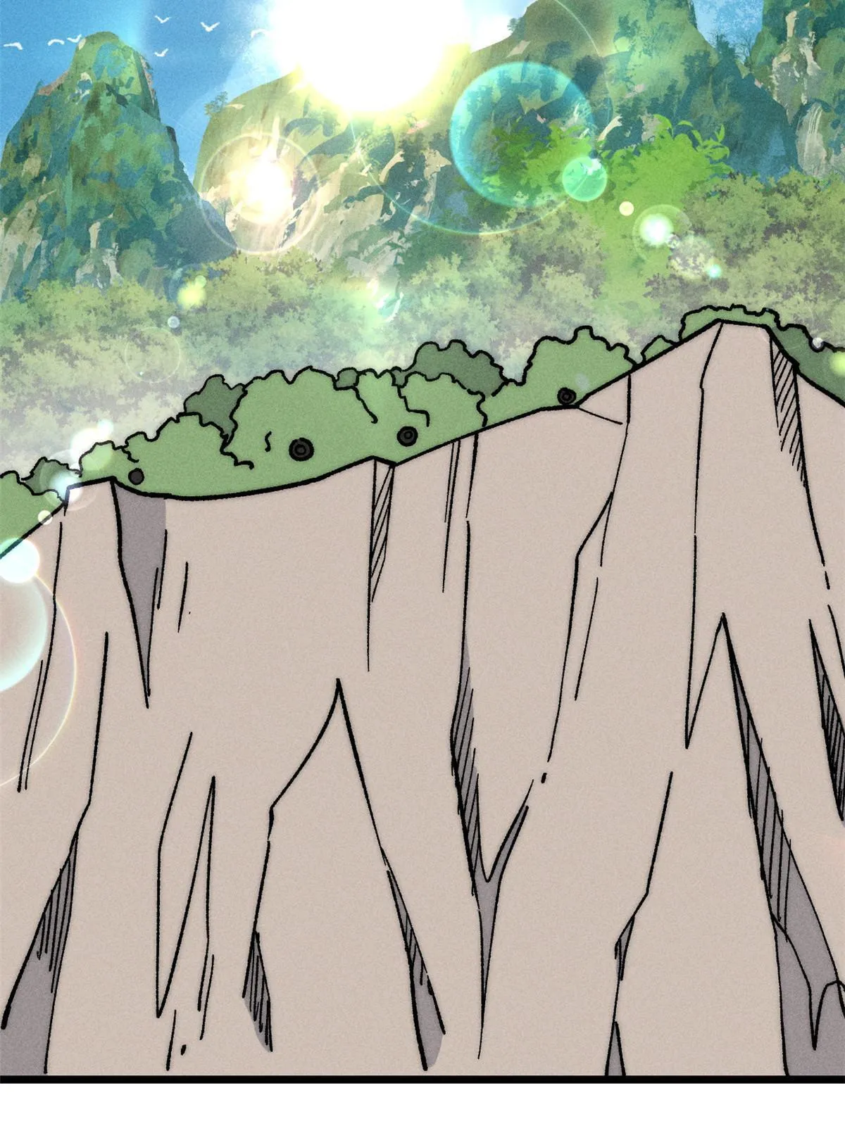 211 轮番虐菜 第11页