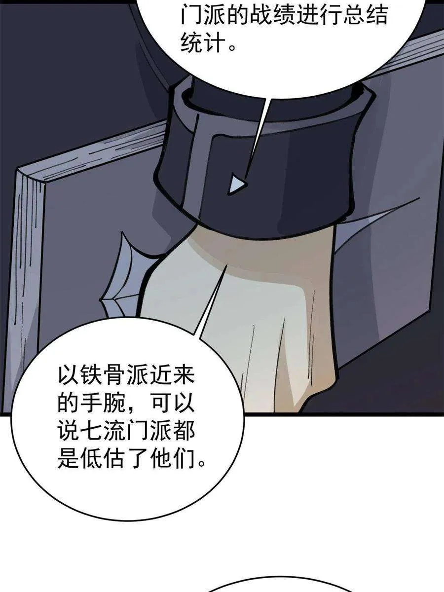 153 门派升级认证 第20页