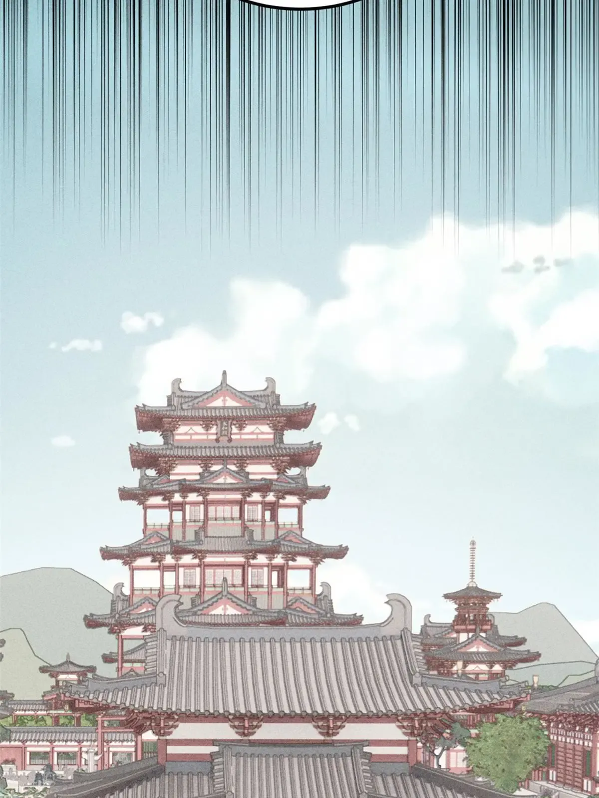 186 想变强，头得秃 第9页
