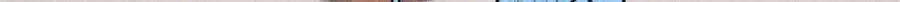 267 厨神嘟嘟的战斗力 第29页