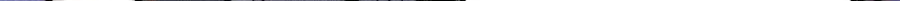 267 厨神嘟嘟的战斗力 第35页
