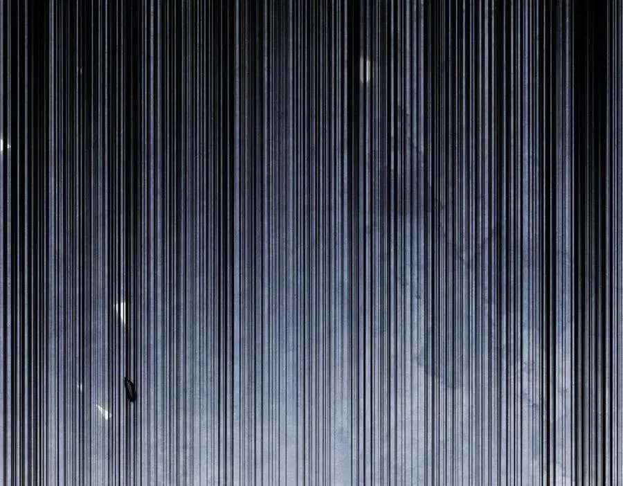 256 三姓家奴，呸 第54页