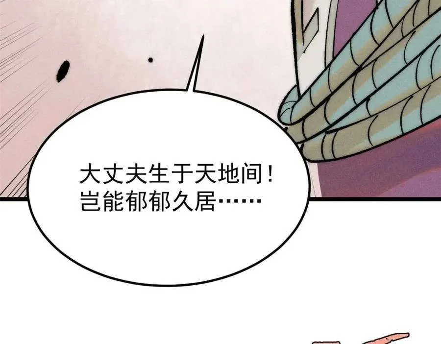 256 三姓家奴，呸 第143页