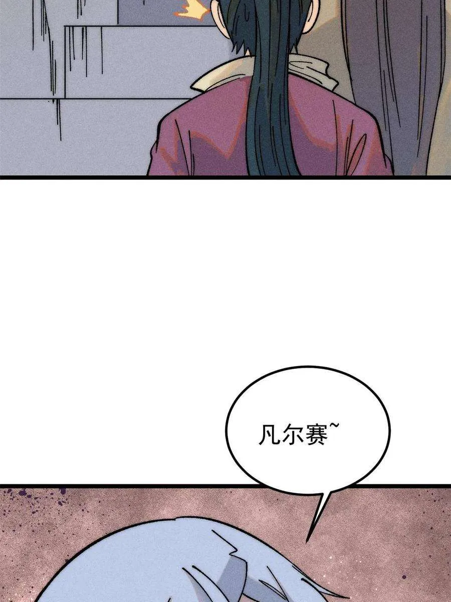 228 我来，是为了凡尔赛 第74页