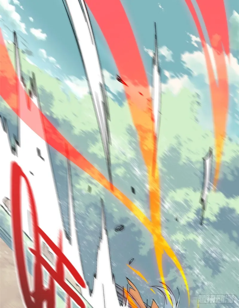 04 支线任务 第11页