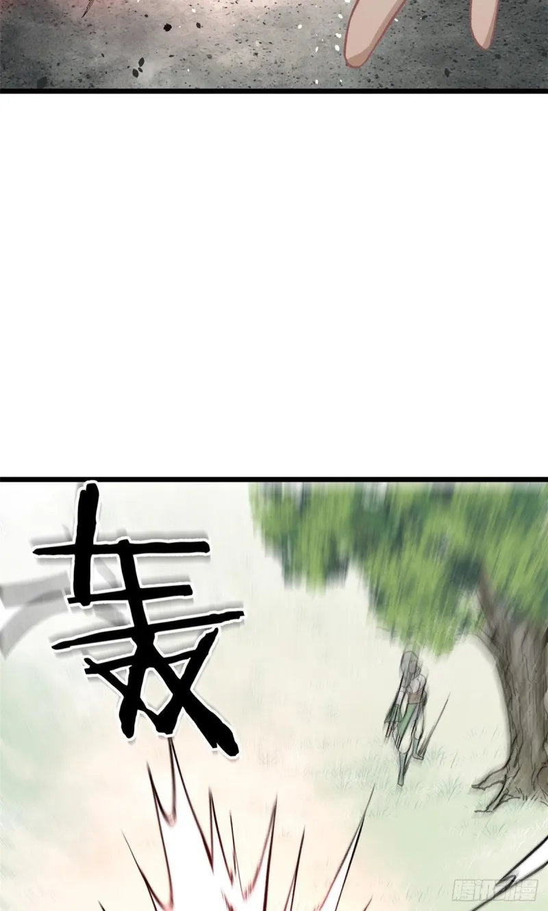 79 细雨楼楼主 第5页
