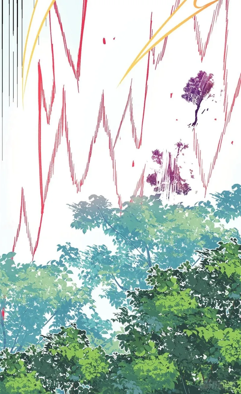 79 细雨楼楼主 第34页