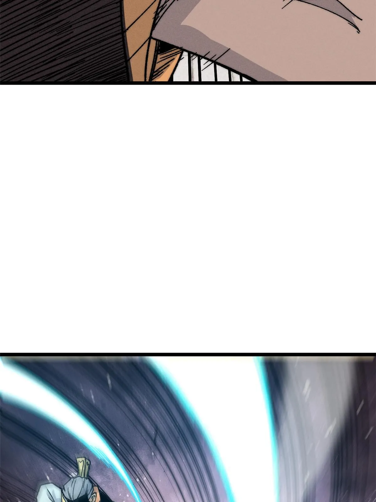 198 狼骑兵 第46页