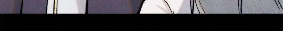 275 看门人的威严 第88页