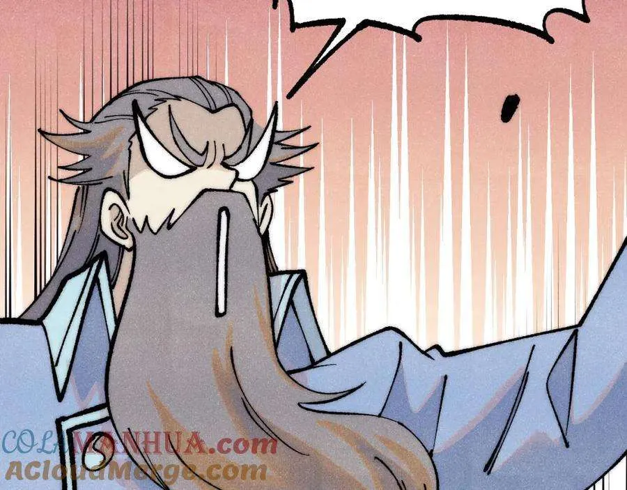 278 故人相逢分外眼红 第21页