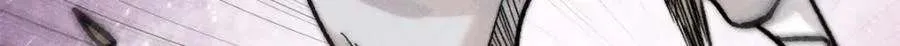 262 全体狱友向我看齐 第34页