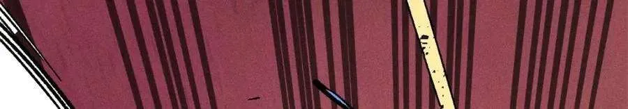 262 全体狱友向我看齐 第107页