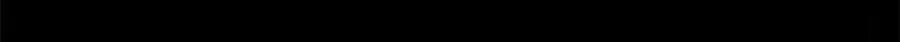 262 全体狱友向我看齐 第128页