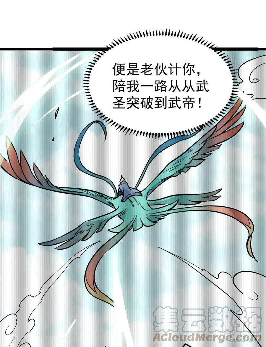 118 我服了，你才是挂B 第31页