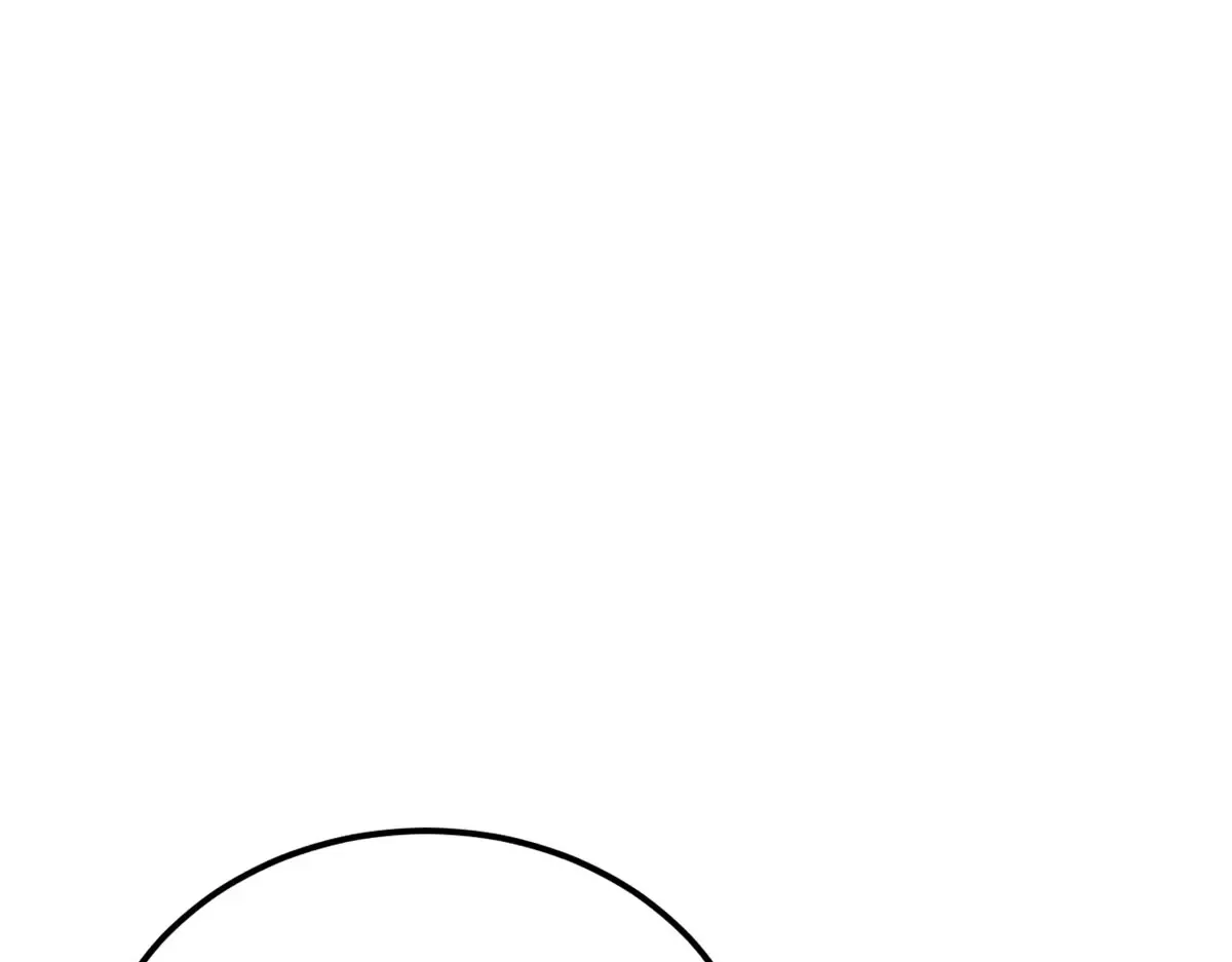 291 背后操纵者 第9页