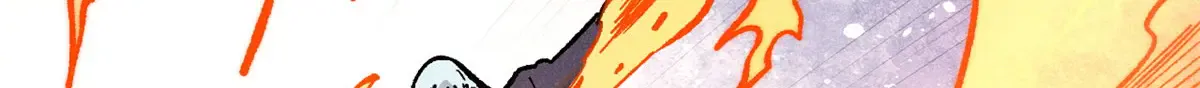 291 背后操纵者 第40页