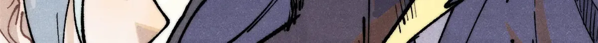 291 背后操纵者 第52页