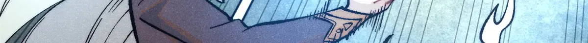291 背后操纵者 第64页