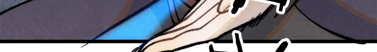 291 背后操纵者 第70页