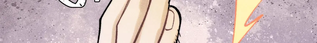 291 背后操纵者 第79页