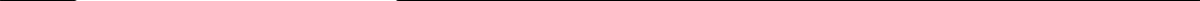 291 背后操纵者 第121页